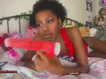 Chaturbate Private Sex Chat of popasprincess