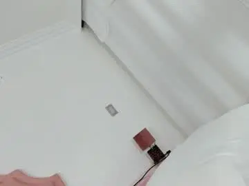 Chaturbate Live Sex of prety_sharick