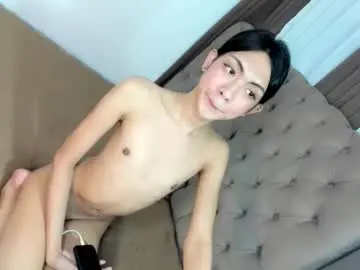 Chaturbate Live Sex Cam of princessdavies