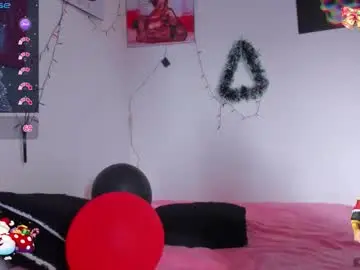 Chaturbate Free Live Porn of randyandcandy_