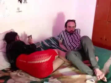 Chaturbate Private Sex Chat of ray_naomi