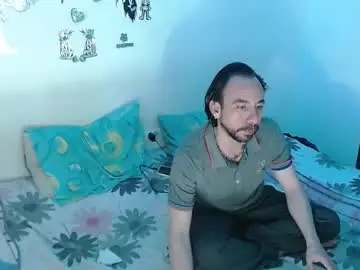 Chaturbate Best live sex cam show of ray_naomi