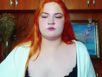 Chaturbate Free Porn Cam of redhotqueen1