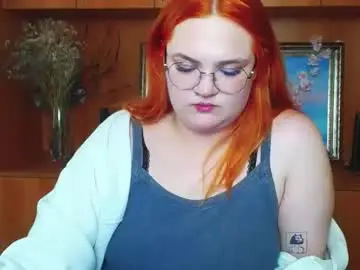 Chaturbate Free Live Porn of redhotqueen1