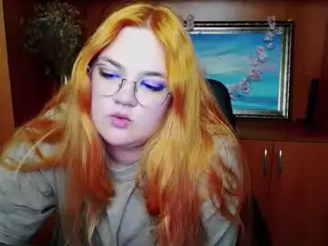 Chaturbate Best live sex cam show of redhotqueen1