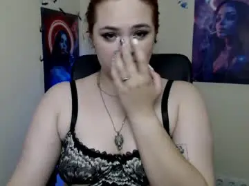Chaturbate Free Porn Cam of redhotqueen1
