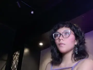 Chaturbate Best live sex cam show of roxy_ink