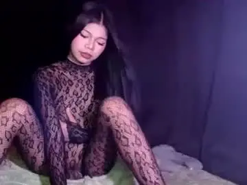 Chaturbate Best Webcam of samantha_clariss