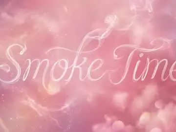 Chaturbate Sex Cam of sasha_bb21