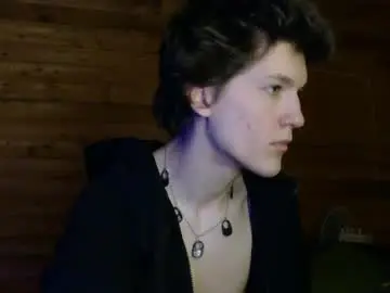 Chaturbate Free Live Porn of sasha_bb21