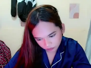Chaturbate Live Sex of sweet_moonlight69