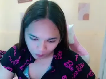 Chaturbate Private Sex Chat of sweet_moonlight69