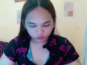 Chaturbate Adult Webcams of sweet_moonlight69