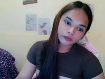 Chaturbate Private Sex Chat of sweet_moonlight69