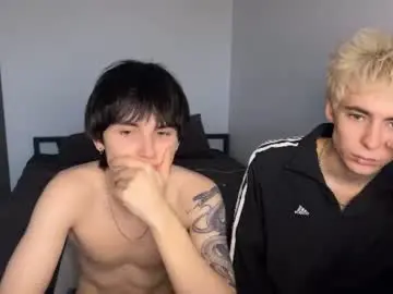 Chaturbate Adult Webcam of w1z1x