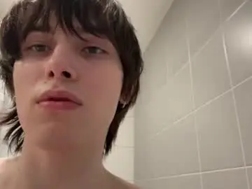 Chaturbate Nude Webcam of w1z1x