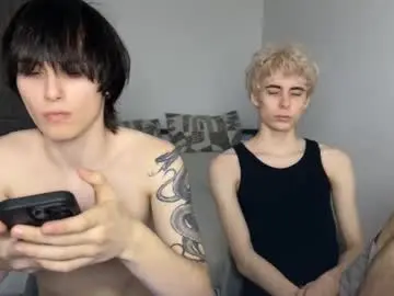 Chaturbate Best Webcam of w1z1x