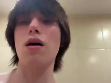 Chaturbate Sex Cam of w1z1x