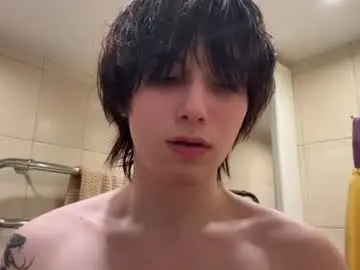 Chaturbate Live Sex of w1z1x