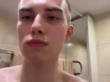 Chaturbate Free Live Porn of w1z1x