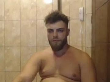 Chaturbate Free Live Porn of yourmisterdom
