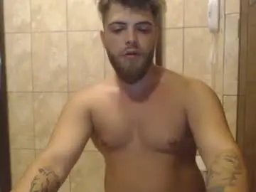 Chaturbate Best Webcam of yourmisterdom