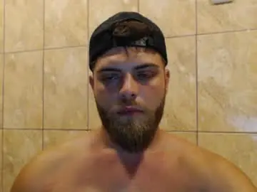 Chaturbate Adult Webcams of yourmisterdom