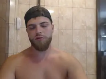 Chaturbate Adult Webcam of yourmisterdom