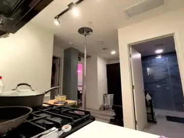 Chaturbate Watch Live Sex Cams of yungfemslut