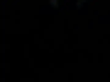 Chaturbate Live Sex of yungfemslut