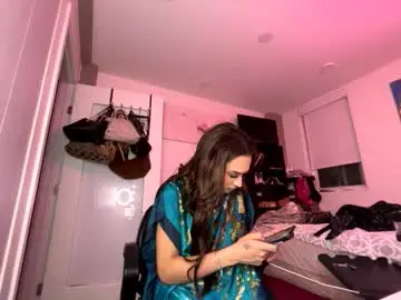 Chaturbate Live Porn of yungfemslut