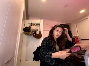 Chaturbate Sex Chat of yungfemslut