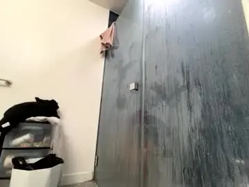 Chaturbate Sex Cam of yungfemslut