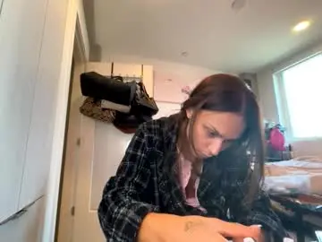 Chaturbate Watch Live Sex Cams of yungfemslut