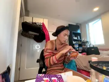 Chaturbate Free Live Porn of yungfemslut