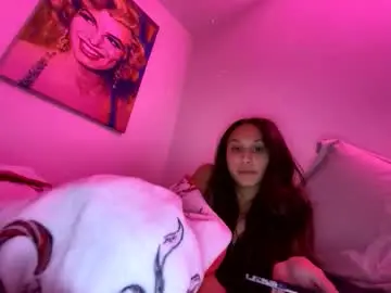 Chaturbate Live Sex of yungfemslut