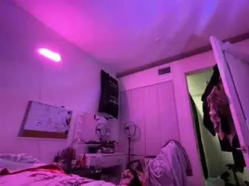 Chaturbate Live Sex of yungfemslut