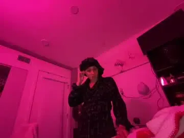 Chaturbate Nude Webcam of yungfemslut