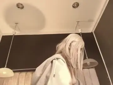 Chaturbate Adult Webcams of zhally_dee