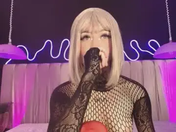 Chaturbate Best live sex cam show of zhally_dee