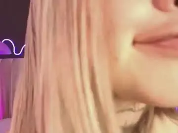 Chaturbate Watch Live Sex Cams of zhally_dee