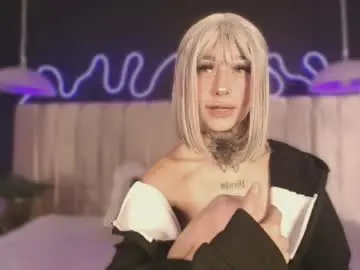 Chaturbate Adult Webcams of zhally_dee