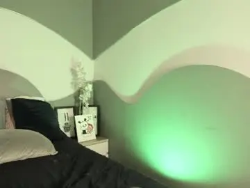 Chaturbate Nude Webcam of zhally_dee