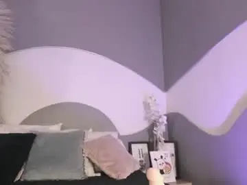 Chaturbate Watch Live Sex Cams of zhally_dee