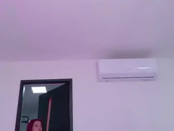 Chaturbate Adult Webcam of _morgam