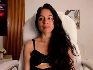 Chaturbate Free Porn Cam of alyssabeauty_