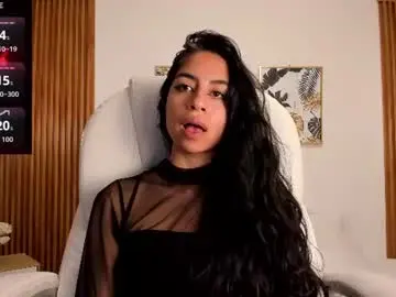 Chaturbate Free Live Porn of alyssabeauty_