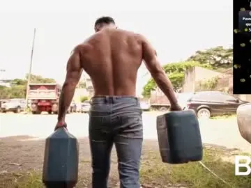 Chaturbate Private Sex Chat of andyblass