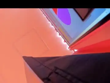 Chaturbate Live Sex of anntonella_watson