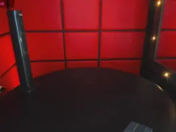 Chaturbate Free Porn Cam of archie6_